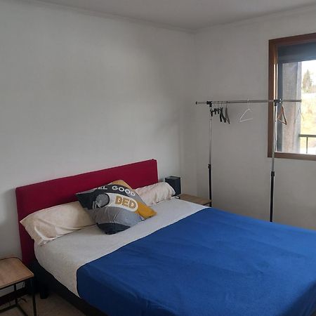 Chambre B2 Dans Un Appartement En Colocation Marseilles Exterior foto