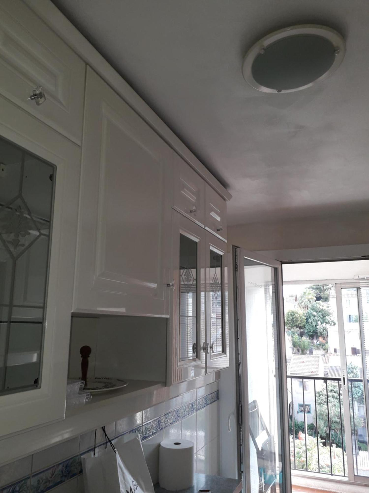 Chambre B2 Dans Un Appartement En Colocation Marseilles Exterior foto
